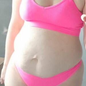 Anges_sexy mym