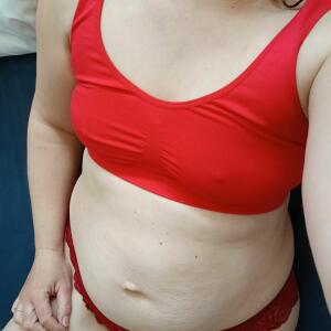 Anges_sexy mym