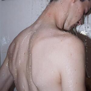 Angeuncensored mym