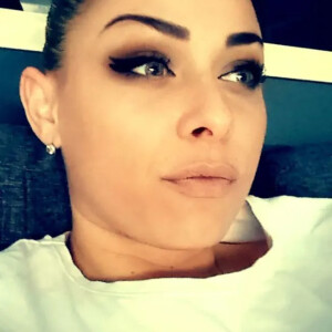 Anghulinalisamaria mym