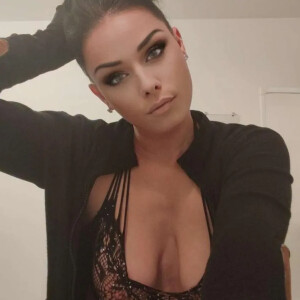 Anghulinalisamaria mym