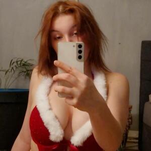 Angi_mck mym