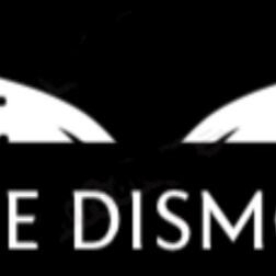 Angie_dismoioui mym
