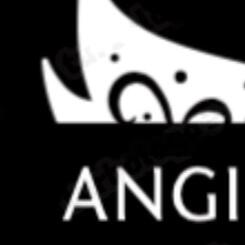Angie_dismoioui mym