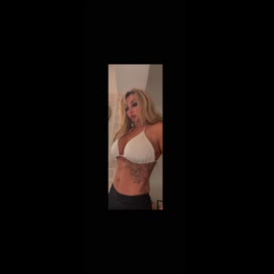 Angytippi mym