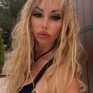 Angytippi mym