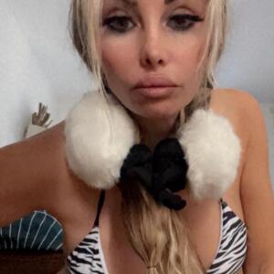 Angytippi mym