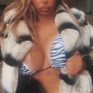 Angytippi mym