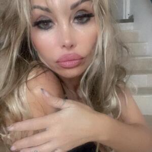 Angytippi mym