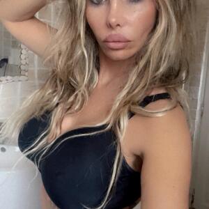 Angytippi mym