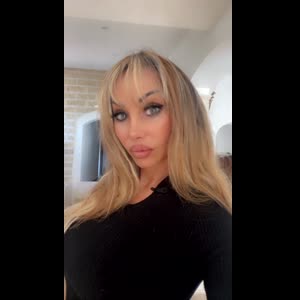 Angytippi mym