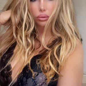 Angytippi mym