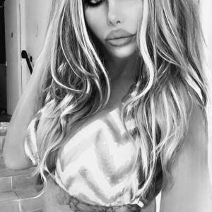 Angytippi mym