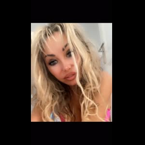 Angytippi mym
