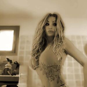Angytippi mym