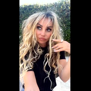 Angytippi mym