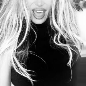 Angytippi mym