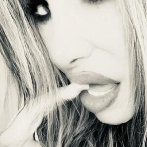 Angytippi mym