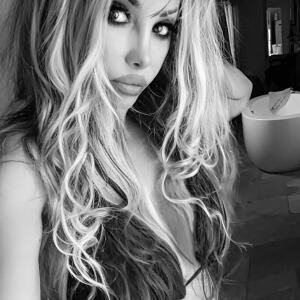 Angytippi mym