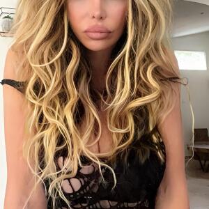 Angytippi mym