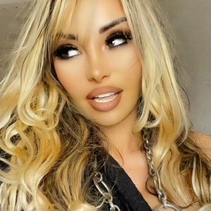 Angytippi mym
