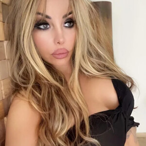Angytippi mym