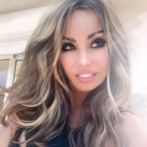Angytippi mym