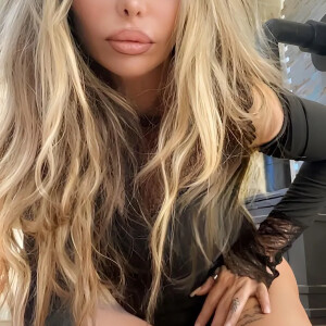 Angytippi mym