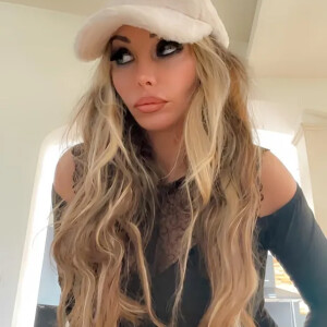 Angytippi mym