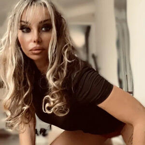 Angytippi mym