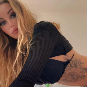 Angytippi mym