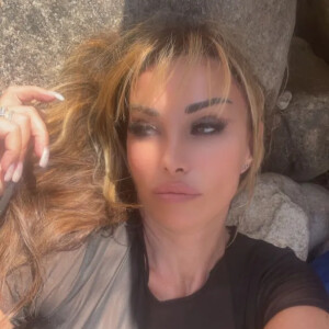 Angytippi mym