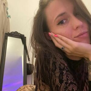 Ania_badgirl mym