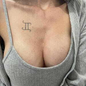 Ania_badgirl mym