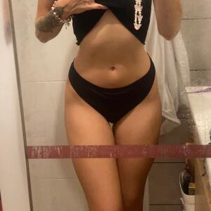 Ania_badgirl mym
