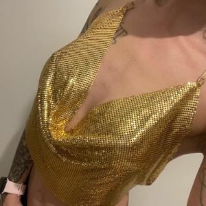 Ania_badgirl mym