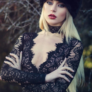 Ania_nikolaievna mym