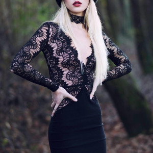 Ania_nikolaievna mym