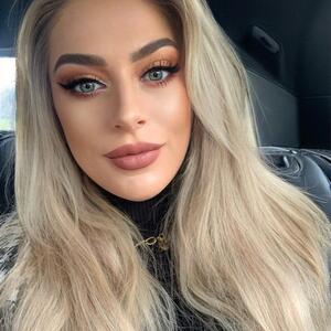 Ania_nikolaievna mym