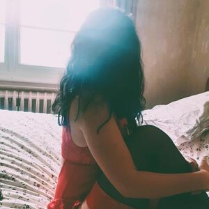 Ania_secrets mym