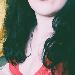 Ania_secrets mym