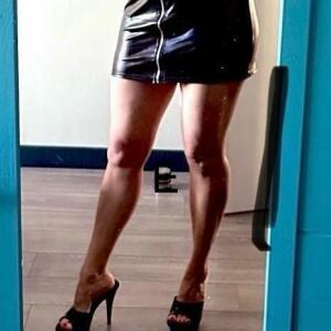 Anienka-feet mym