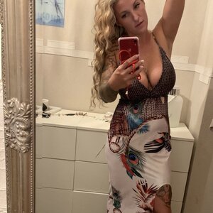 Anina_ink mym