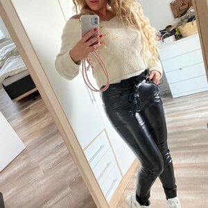 Anina_ink mym