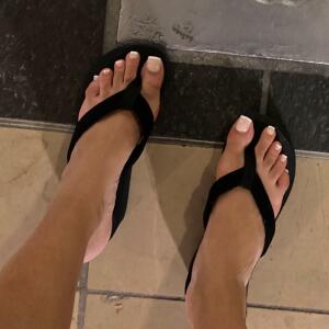 Anissa_sasa mym