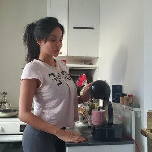 Anissakate mym