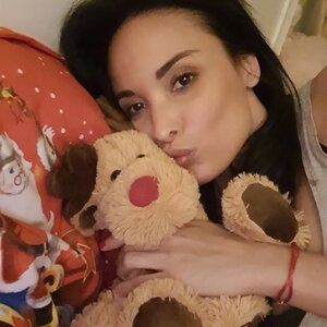 Anissakate mym