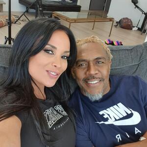 Anissakate mym