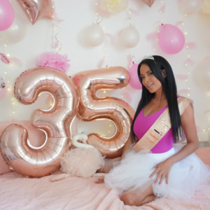 Anissakate mym
