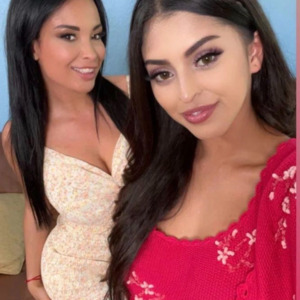 Anissakate mym